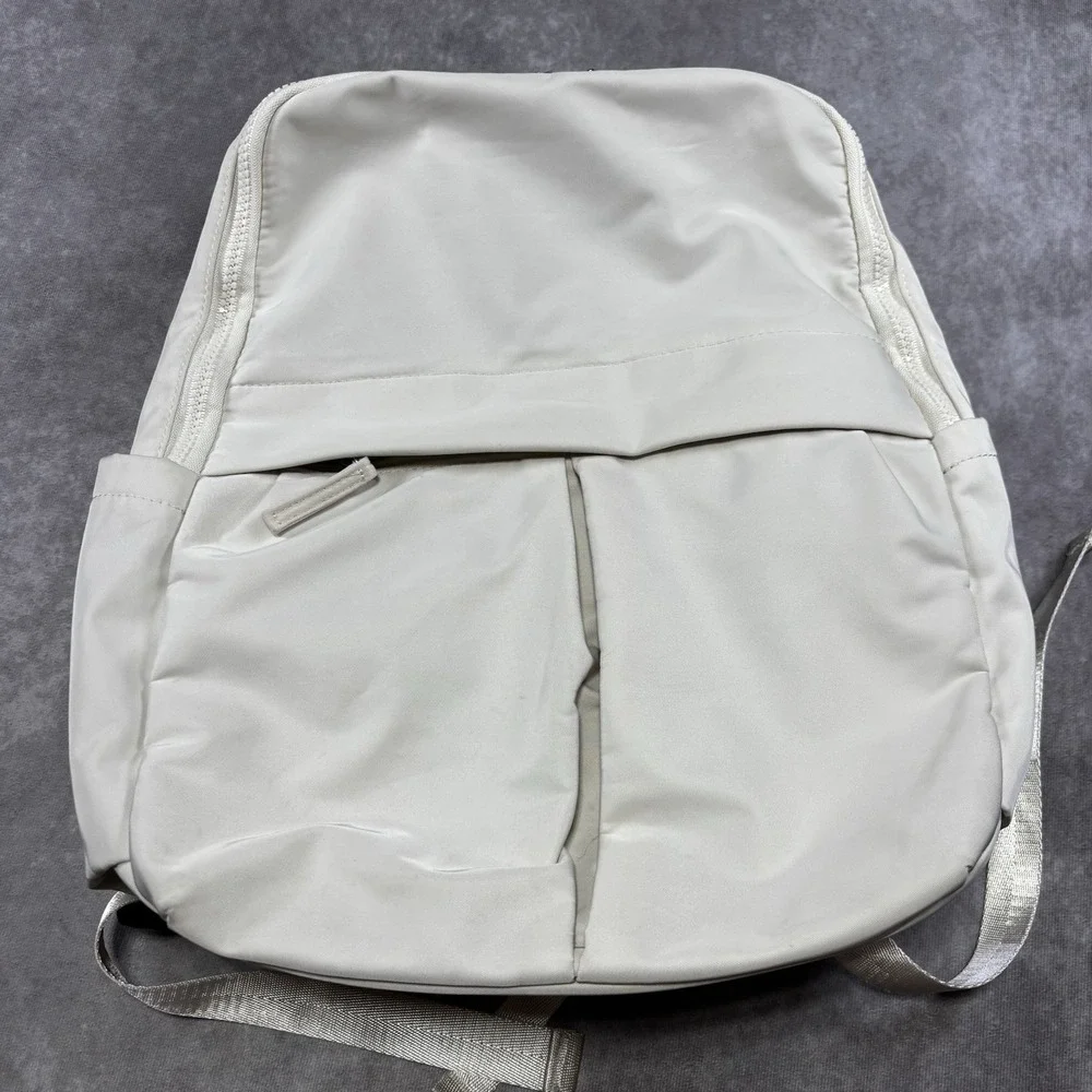 Travel Backpack w/ 17